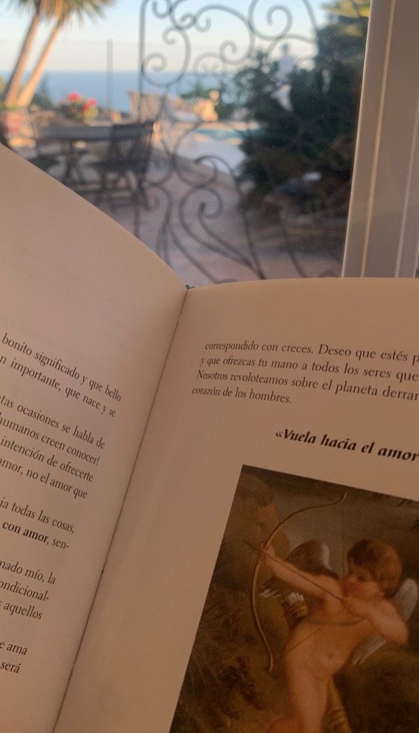 sanar con constelaciones familiares