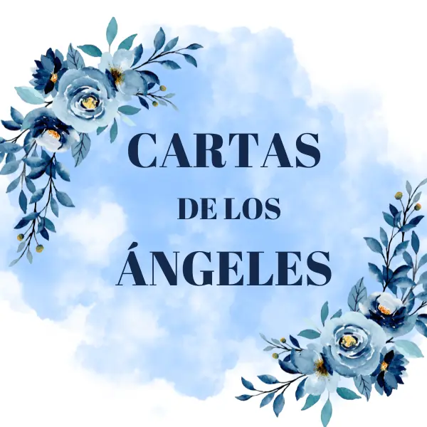 Tienda Mis Angeles