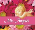 Nuria y Pere · Mis Ángeles